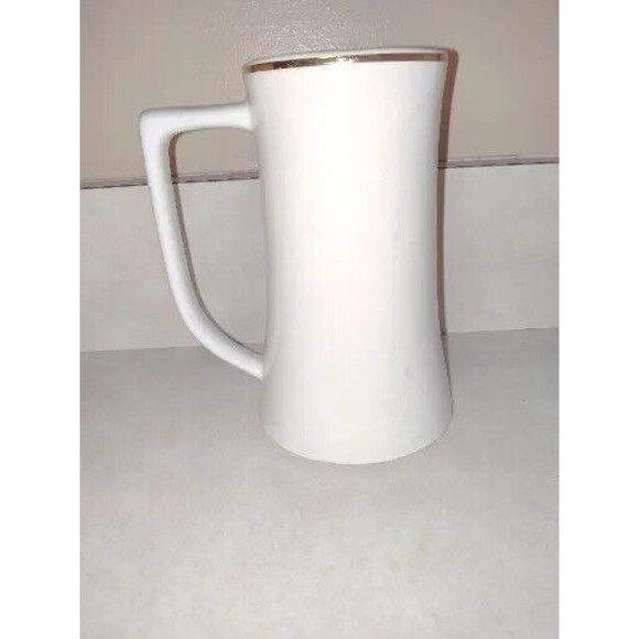 Vintage The Baltimore Sun Orioles Mug Pennant Sweeping Twins 1969 Newspaper Prnt - Picture 3 of 7